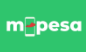 mPesa