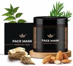 Multani Mitti Face Pack