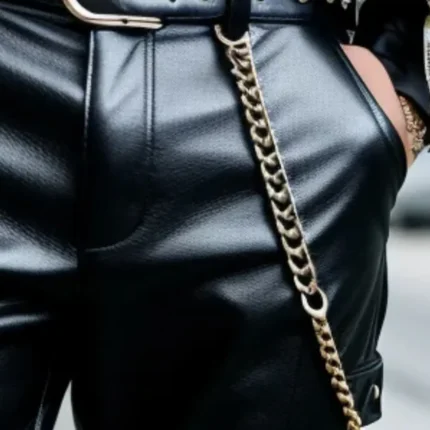 Chain Belt