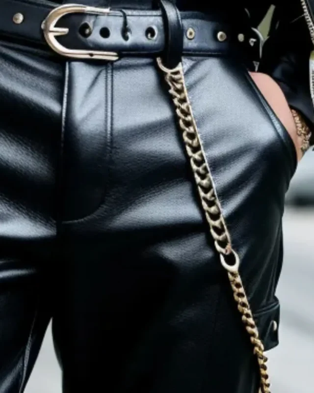 Chain Belt