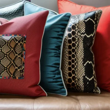 Cushion Sets