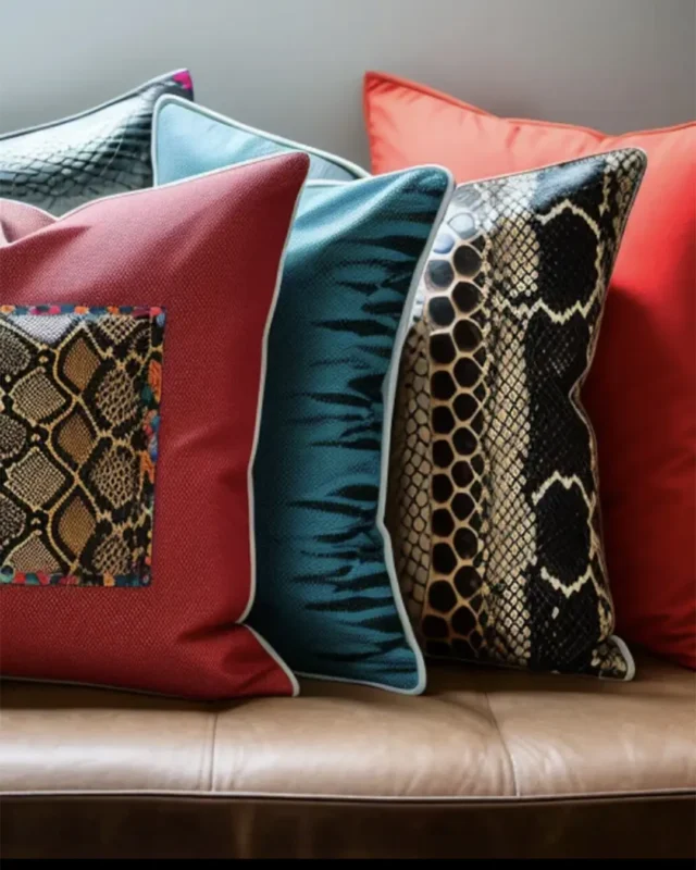 Cushion Sets