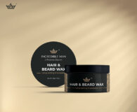 Incredible-Man-Hair-Beard-Wax-50g-Shea-Butter-Cedarwood-Orange