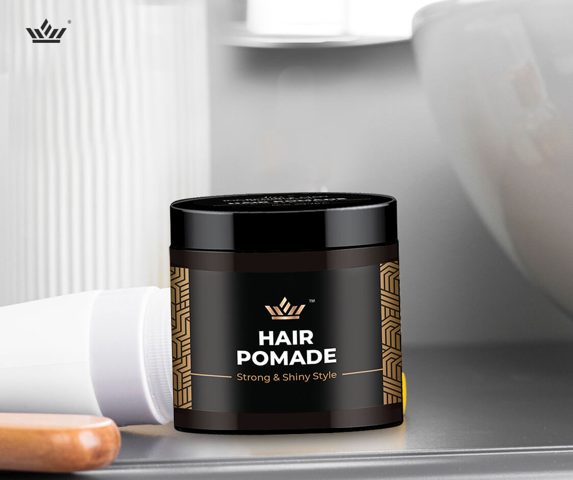 Incredible-Man-Hair-Pomade