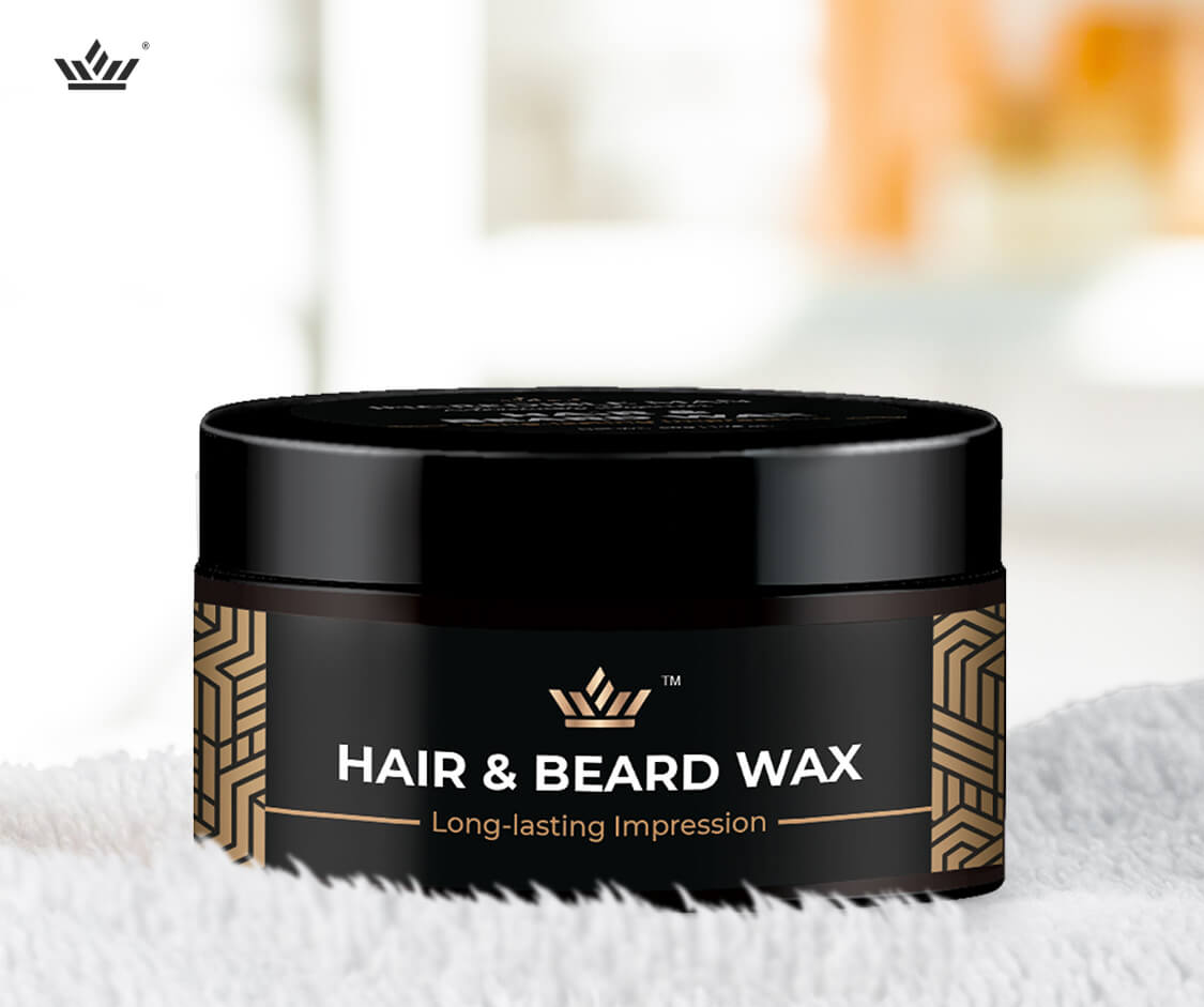 Incredible-Man-Hair-and-Beard-Wax