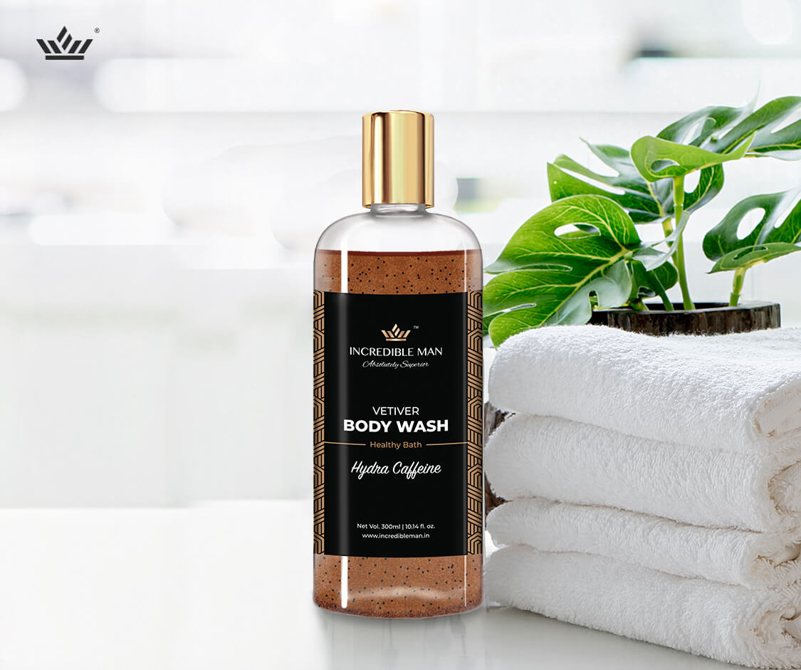 Incredible-Man-Hydra-Caffeine-Body-Wash