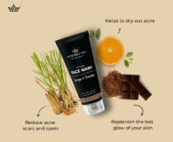 Incredible-Man-Orange-and-Chocolate-Face-Wash-Benefits