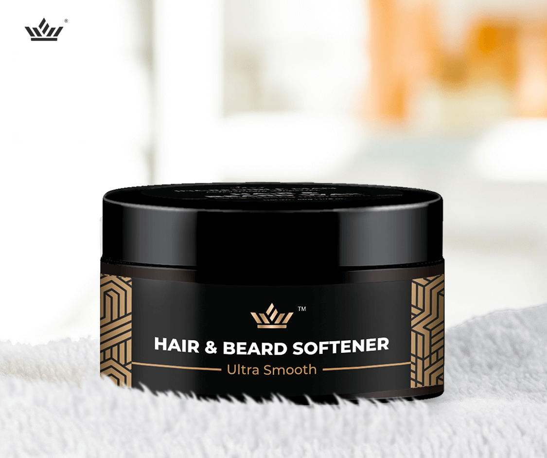 Incredible-man-hair-and-beard-softener