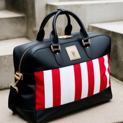 Men’s Business Bag