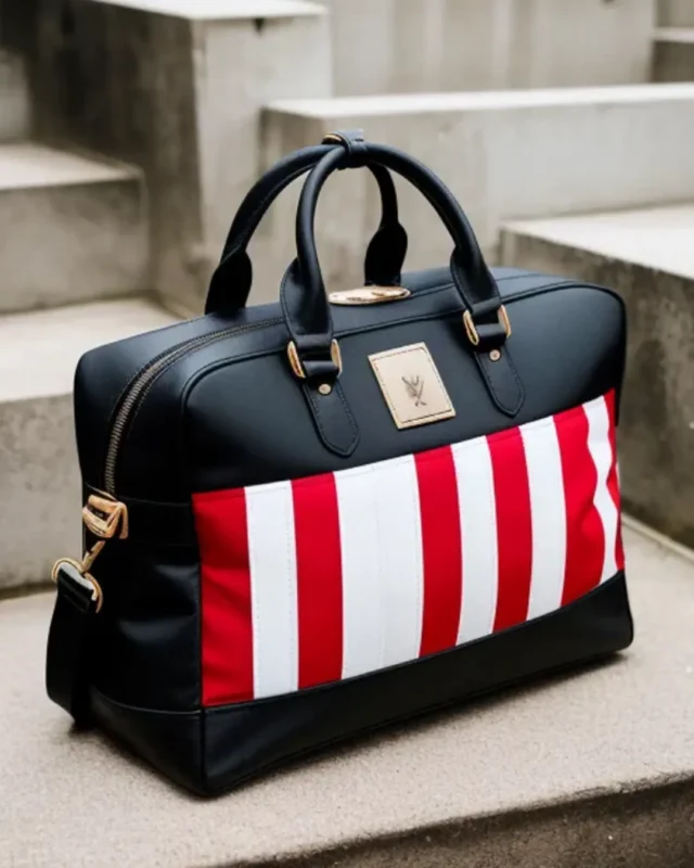 Men’s Business Bag