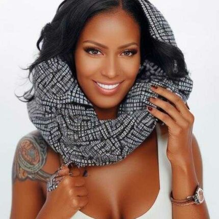 Scarves for Women