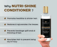 Why-Conditioner