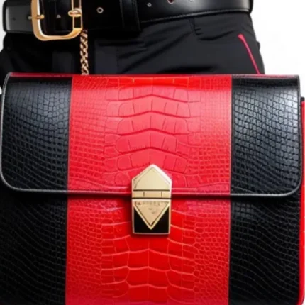 Women Leather Handbag