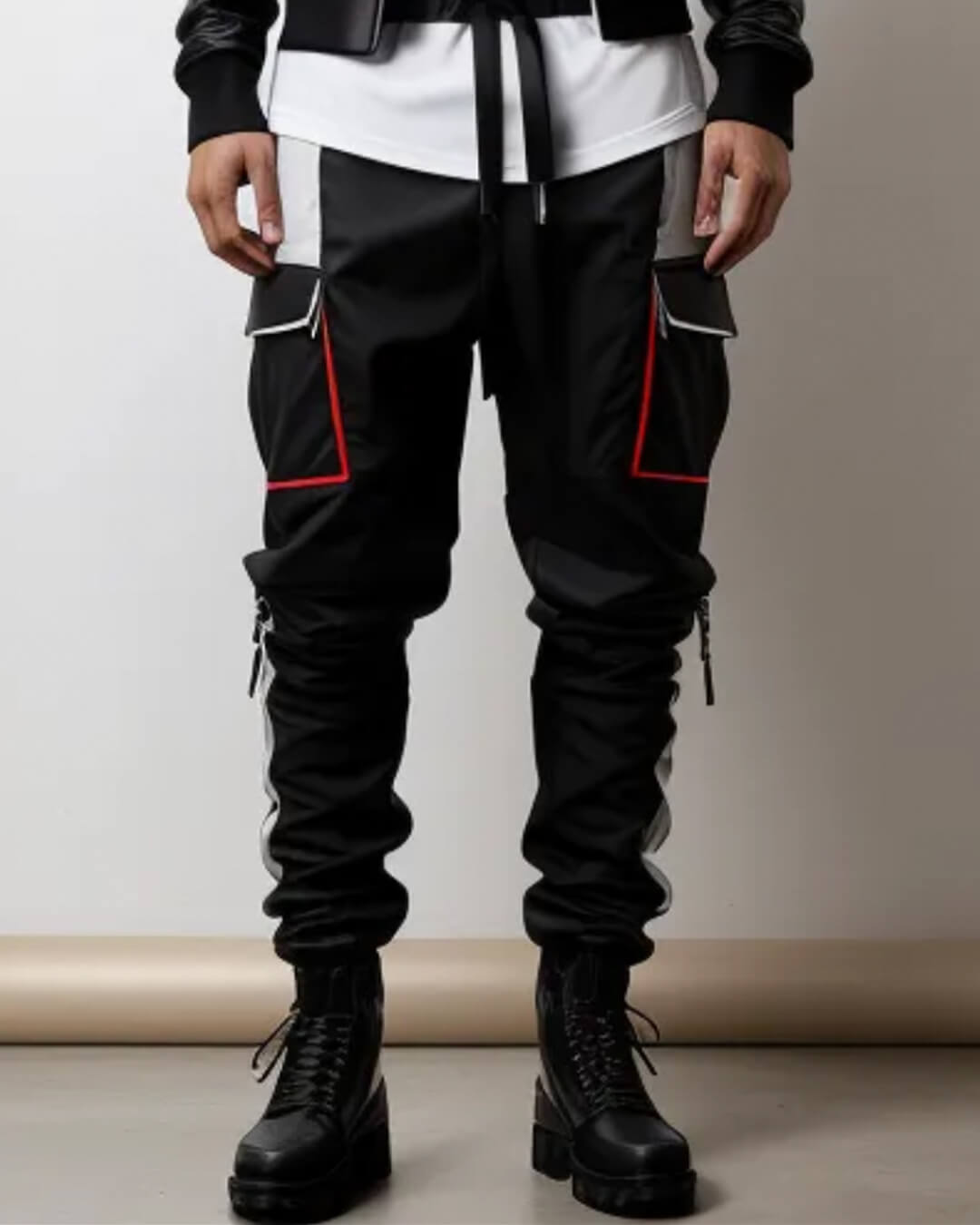 techwear-pant