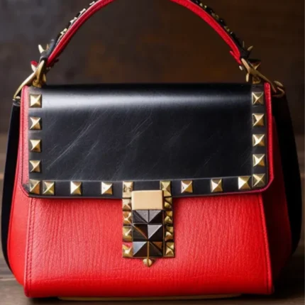 Women Handbag